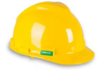 SEGURIDAD INDUSTRIAL CHASKY E.IR.L, TRUJILLO, EPP TRUJILLO, CHASKY EPP - 990094943 - INFORMES@SEGURIDADCHASKY.COM - WWW.SEGURIDADCHASKY.COM