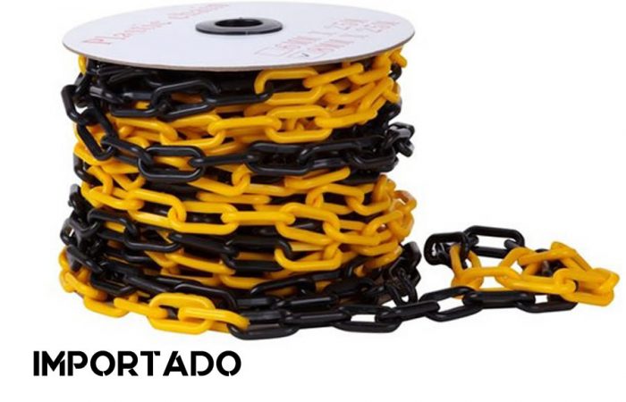 SEGURIDAD INDUSTRIAL CHASKY E.IR.L, Trujillo, Chasky, Epp Trujillo, Chasky Epp, Cel : 990094943, Incal, Experts Safety - INFORMES@SEGURIDADCHASKY.COM - WWW.SEGURIDADCHASKY.COM