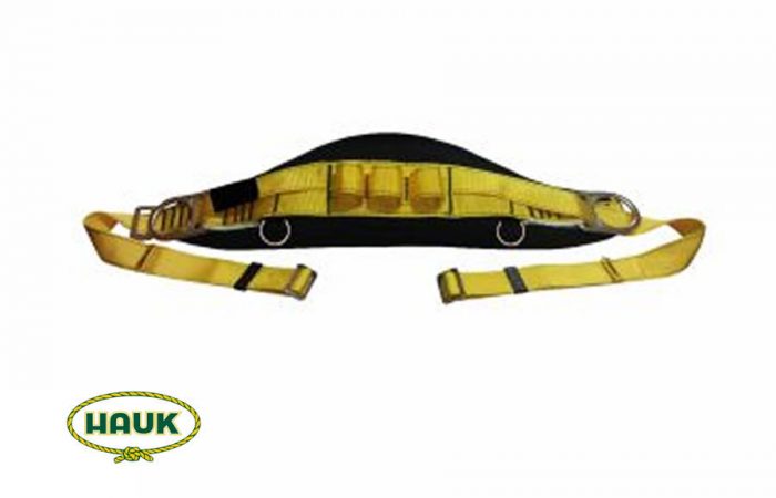 SEGURIDAD INDUSTRIAL CHASKY E.IR.L, Trujillo, Chasky, Epp Trujillo, Chasky Epp, Cel : 990094943, Incal, Experts Safety - INFORMES@SEGURIDADCHASKY.COM - WWW.SEGURIDADCHASKY.COM