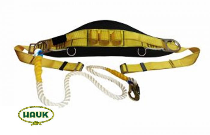 SEGURIDAD INDUSTRIAL CHASKY E.IR.L, Trujillo, Chasky, Epp Trujillo, Chasky Epp, Cel : 990094943, Incal, Experts Safety - INFORMES@SEGURIDADCHASKY.COM - WWW.SEGURIDADCHASKY.COM