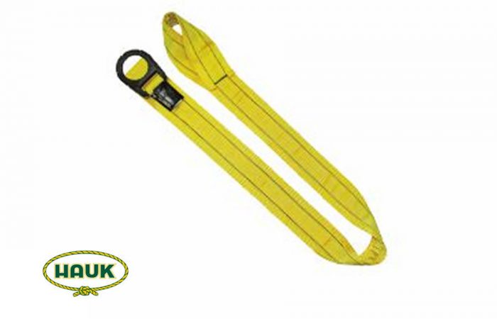 SEGURIDAD INDUSTRIAL CHASKY E.IR.L, Trujillo, Chasky, Epp Trujillo, Chasky Epp, Cel : 990094943, Incal, Experts Safety - INFORMES@SEGURIDADCHASKY.COM - WWW.SEGURIDADCHASKY.COM