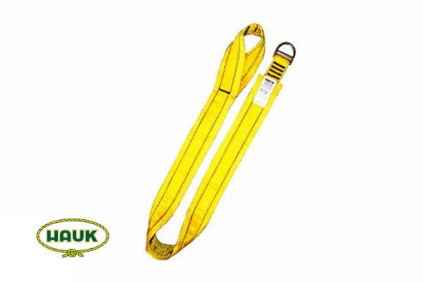 SEGURIDAD INDUSTRIAL CHASKY E.IR.L, Trujillo, Chasky, Epp Trujillo, Chasky Epp, Cel : 990094943, Incal, Experts Safety - INFORMES@SEGURIDADCHASKY.COM - WWW.SEGURIDADCHASKY.COM