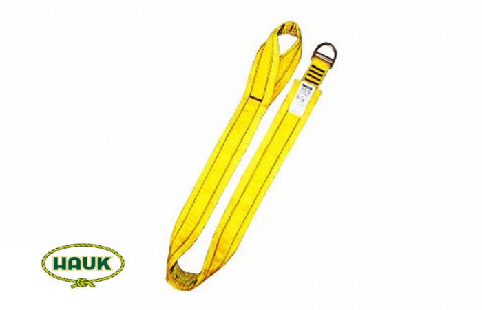 SEGURIDAD INDUSTRIAL CHASKY E.IR.L, Trujillo, Chasky, Epp Trujillo, Chasky Epp, Cel : 990094943, Incal, Experts Safety - INFORMES@SEGURIDADCHASKY.COM - WWW.SEGURIDADCHASKY.COM