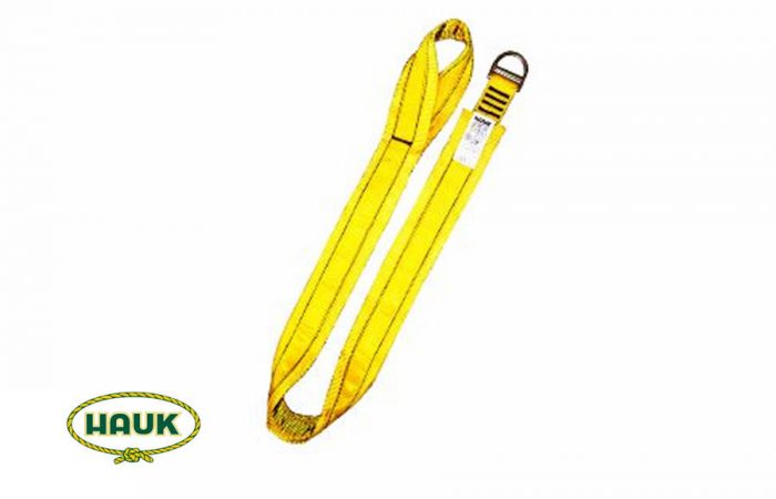 SEGURIDAD INDUSTRIAL CHASKY E.IR.L, Trujillo, Chasky, Epp Trujillo, Chasky Epp, Cel : 990094943, Incal, Experts Safety - INFORMES@SEGURIDADCHASKY.COM - WWW.SEGURIDADCHASKY.COM