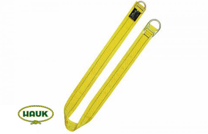 SEGURIDAD INDUSTRIAL CHASKY E.IR.L, Trujillo, Chasky, Epp Trujillo, Chasky Epp, Cel : 990094943, Incal, Experts Safety - INFORMES@SEGURIDADCHASKY.COM - WWW.SEGURIDADCHASKY.COM