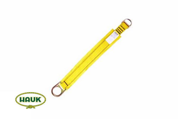 SEGURIDAD INDUSTRIAL CHASKY E.IR.L, Trujillo, Chasky, Epp Trujillo, Chasky Epp, Cel : 990094943, Incal, Experts Safety - INFORMES@SEGURIDADCHASKY.COM - WWW.SEGURIDADCHASKY.COM