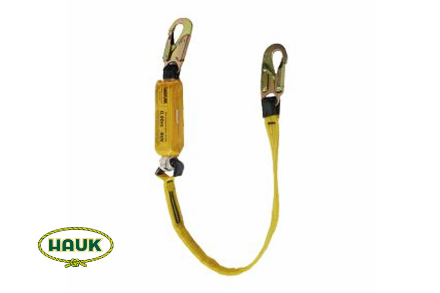 Linea-de-Vida-DN1P09-HAUK.jpg SEGURIDAD INDUSTRIAL CHASKY E.IR.L, Trujillo, Chasky, Epp Trujillo, Chasky Epp, Cel : 990094943, Incal, Experts Safety - INFORMES@SEGURIDADCHASKY.COM - WWW.SEGURIDADCHASKY.COM