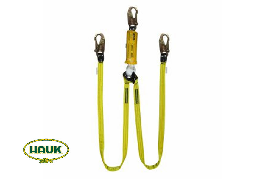 Linea-de-Vida-DN2P-HAUK.jpg SEGURIDAD INDUSTRIAL CHASKY E.IR.L, Trujillo, Chasky, Epp Trujillo, Chasky Epp, Cel : 990094943, Incal, Experts Safety - INFORMES@SEGURIDADCHASKY.COM - WWW.SEGURIDADCHASKY.COM