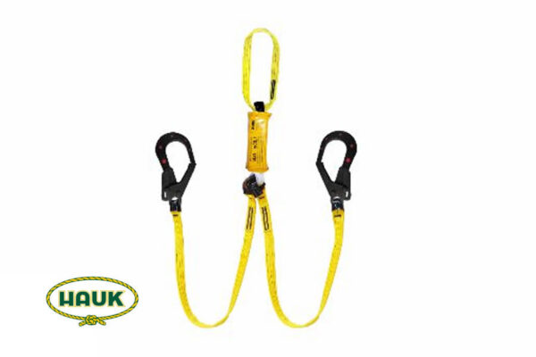 SEGURIDAD INDUSTRIAL CHASKY E.IR.L, Trujillo, Chasky, Epp Trujillo, Chasky Epp, Cel : 990094943, Incal, Experts Safety - INFORMES@SEGURIDADCHASKY.COM - WWW.SEGURIDADCHASKY.COM