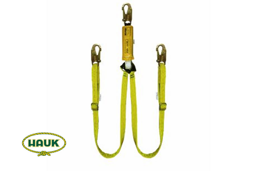 Linea-de-Vida-Regulable-DN2PR-HAUK.jpg SEGURIDAD INDUSTRIAL CHASKY E.IR.L, Trujillo, Chasky, Epp Trujillo, Chasky Epp, Cel : 990094943, Incal, Experts Safety - INFORMES@SEGURIDADCHASKY.COM - WWW.SEGURIDADCHASKY.COM