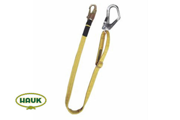 SEGURIDAD INDUSTRIAL CHASKY E.IR.L, Trujillo, Chasky, Epp Trujillo, Chasky Epp, Cel : 990094943, Incal, Experts Safety - INFORMES@SEGURIDADCHASKY.COM - WWW.SEGURIDADCHASKY.COM