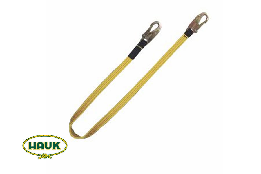 Linea-de-Vida-XN1P-HAUK.jpg SEGURIDAD INDUSTRIAL CHASKY E.IR.L, Trujillo, Chasky, Epp Trujillo, Chasky Epp, Cel : 990094943, Incal, Experts Safety - INFORMES@SEGURIDADCHASKY.COM - WWW.SEGURIDADCHASKY.COM