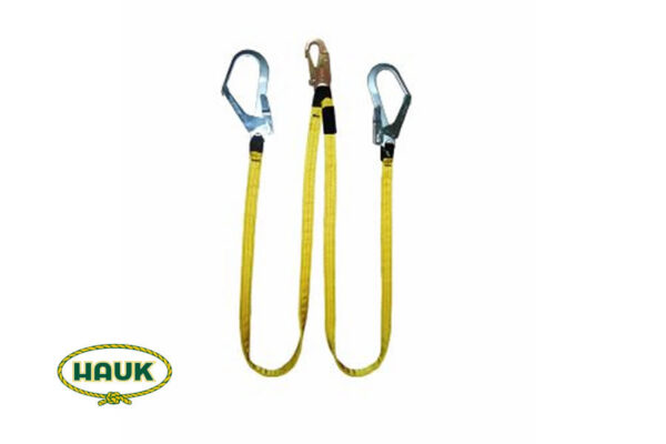 SEGURIDAD INDUSTRIAL CHASKY E.IR.L, Trujillo, Chasky, Epp Trujillo, Chasky Epp, Cel : 990094943, Incal, Experts Safety - INFORMES@SEGURIDADCHASKY.COM - WWW.SEGURIDADCHASKY.COM