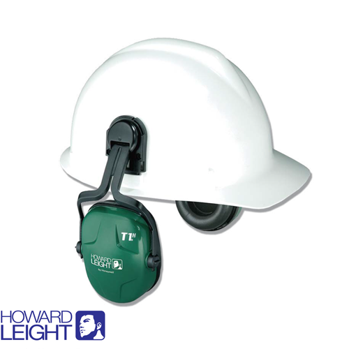 SEGURIDAD INDUSTRIAL CHASKY E.IR.L, TRUJILLO, EPP TRUJILLO, CHASKY EPP - 990094943 - INFORMES@SEGURIDADCHASKY.COM - WWW.SEGURIDADCHASKY.COM
