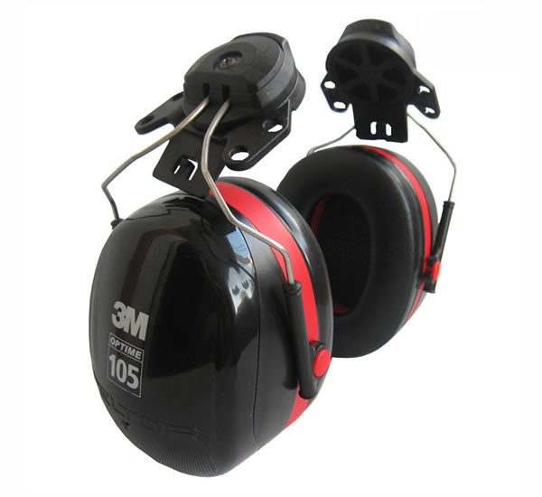 SEGURIDAD INDUSTRIAL CHASKY E.IR.L, TRUJILLO, EPP TRUJILLO, CHASKY EPP - 990094943 - INFORMES@SEGURIDADCHASKY.COM