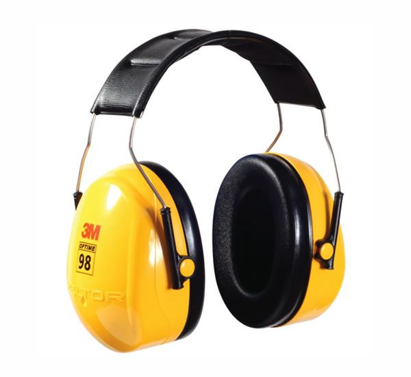 SEGURIDAD INDUSTRIAL CHASKY E.IR.L, TRUJILLO, EPP TRUJILLO, CHASKY EPP - 990094943 - INFORMES@SEGURIDADCHASKY.COM