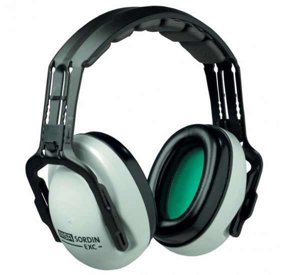 CHASKY EPP, TRUJILLO, 990094943