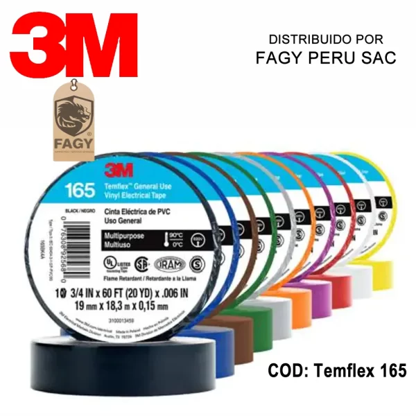 cinta-aislante-temflex-165-3m