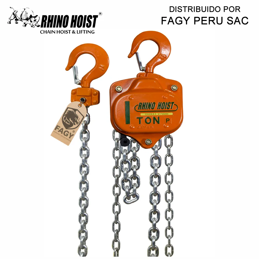 tecle-manual-de-1-tonelada-rhino-hoist