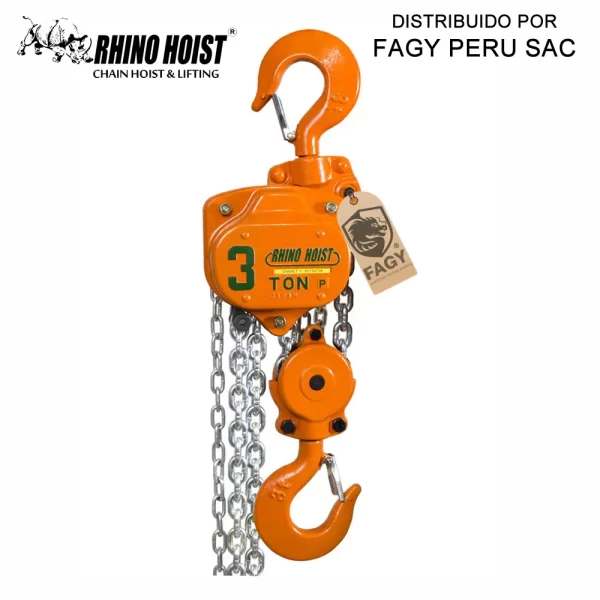tecle-manual-de-3-toneladas-rhino-hoist