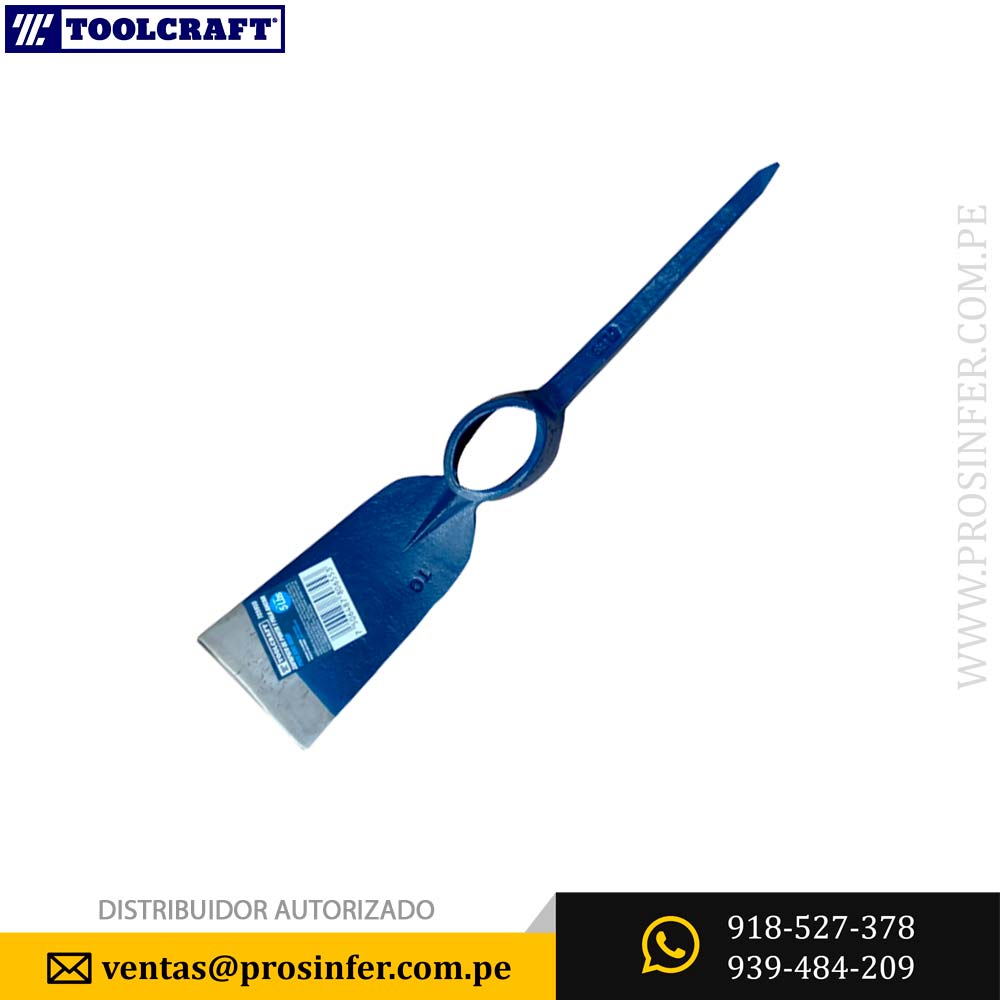 zapapico-5-libras-toolcraft-tc5955 zapapico-5-libras-toolcraft-tc5955