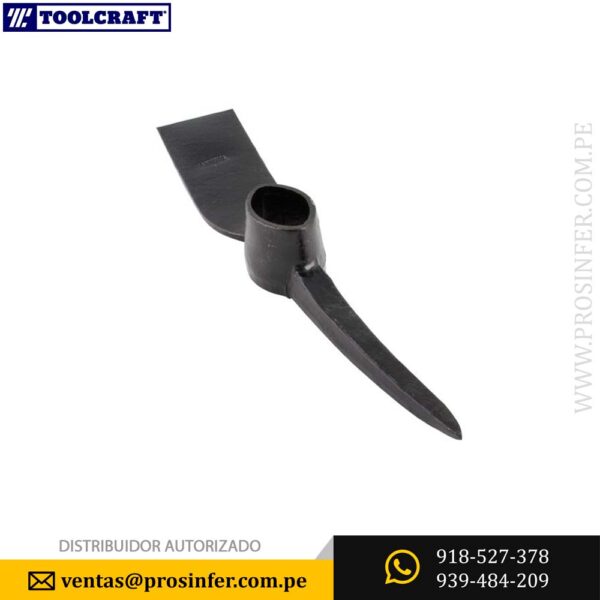 zapapico-5-libras-toolcraft-tc0681