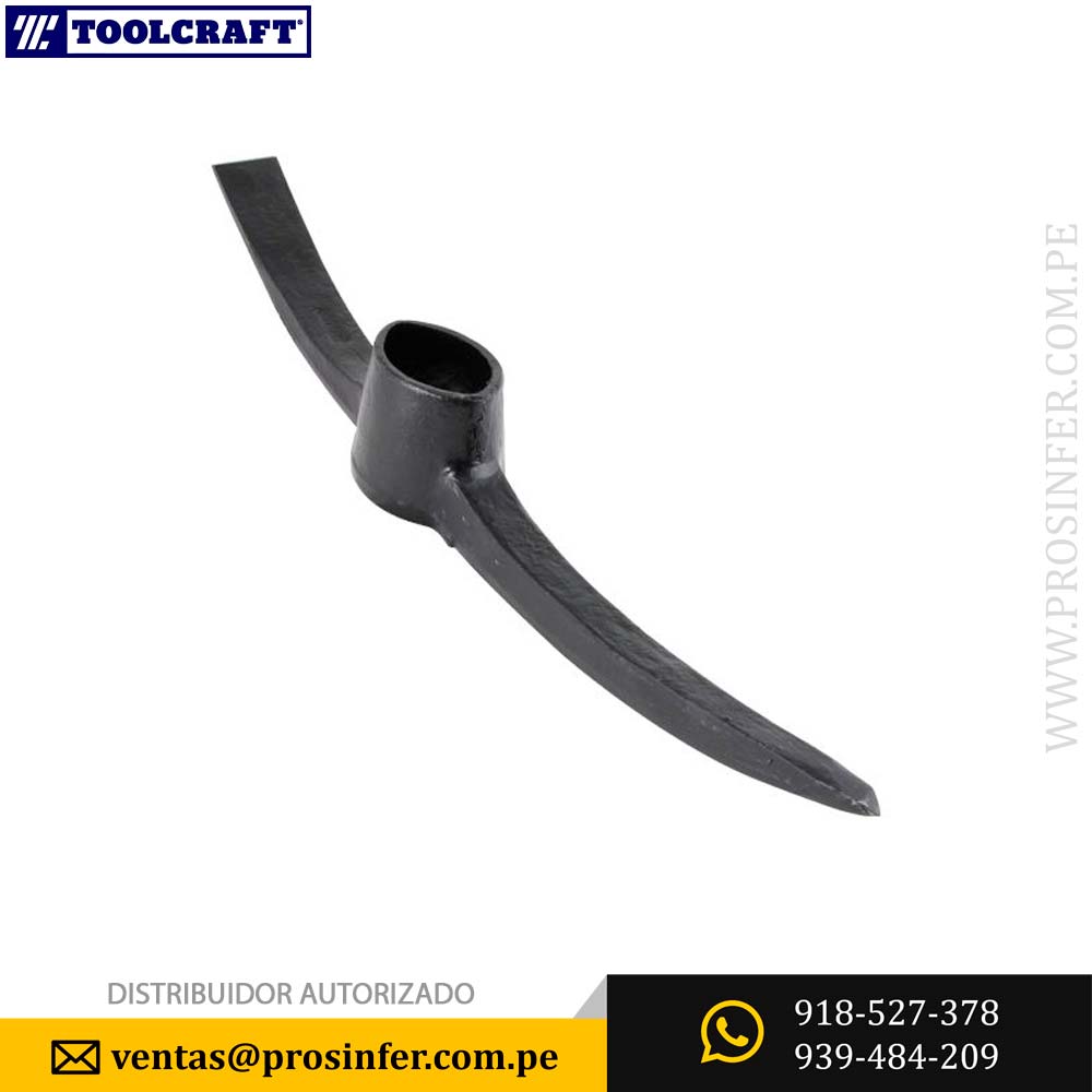 pico-5-libras-toolcraft-tc0680 pico-5-libras-toolcraft-tc0680
