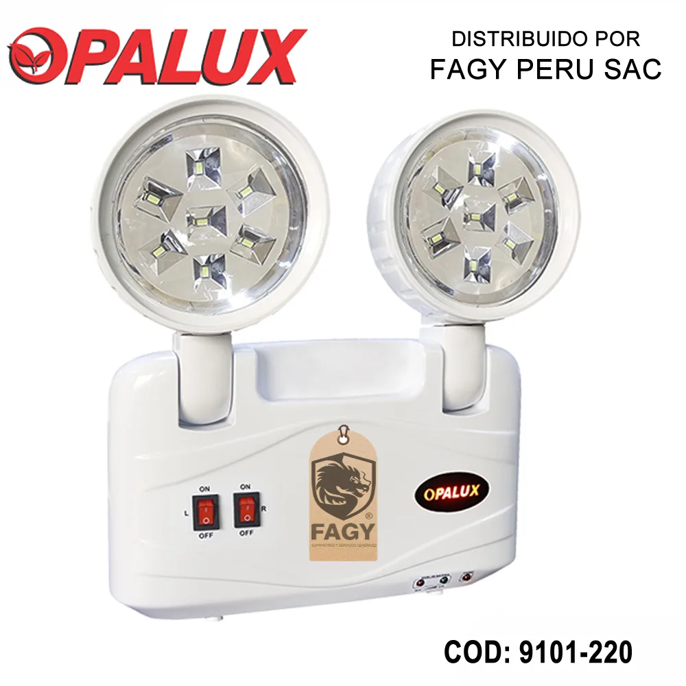 luz-de-emergencia-14-leds-8-horas-opalux-9101-220-led
