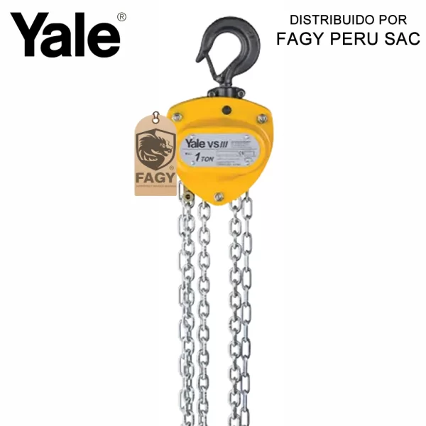 tecle-manual-de-1-tonelada-yale