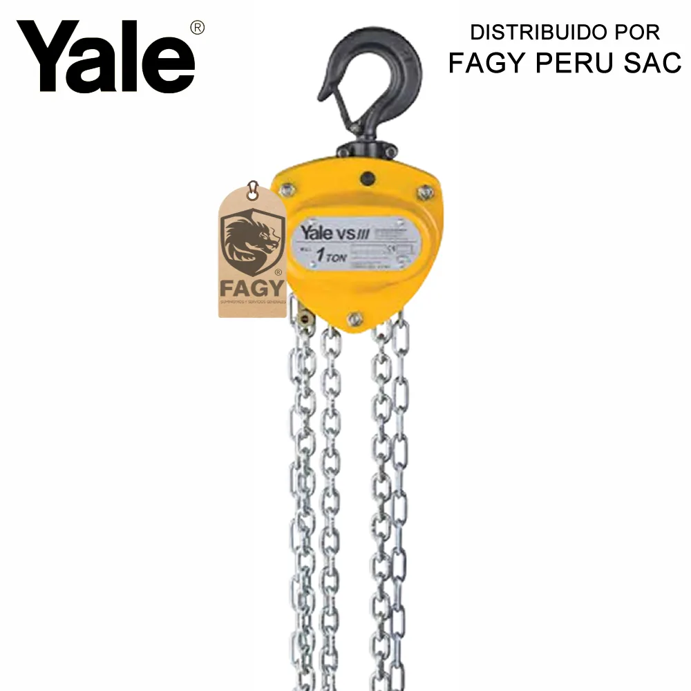 tecle-manual-de-1-tonelada-yale