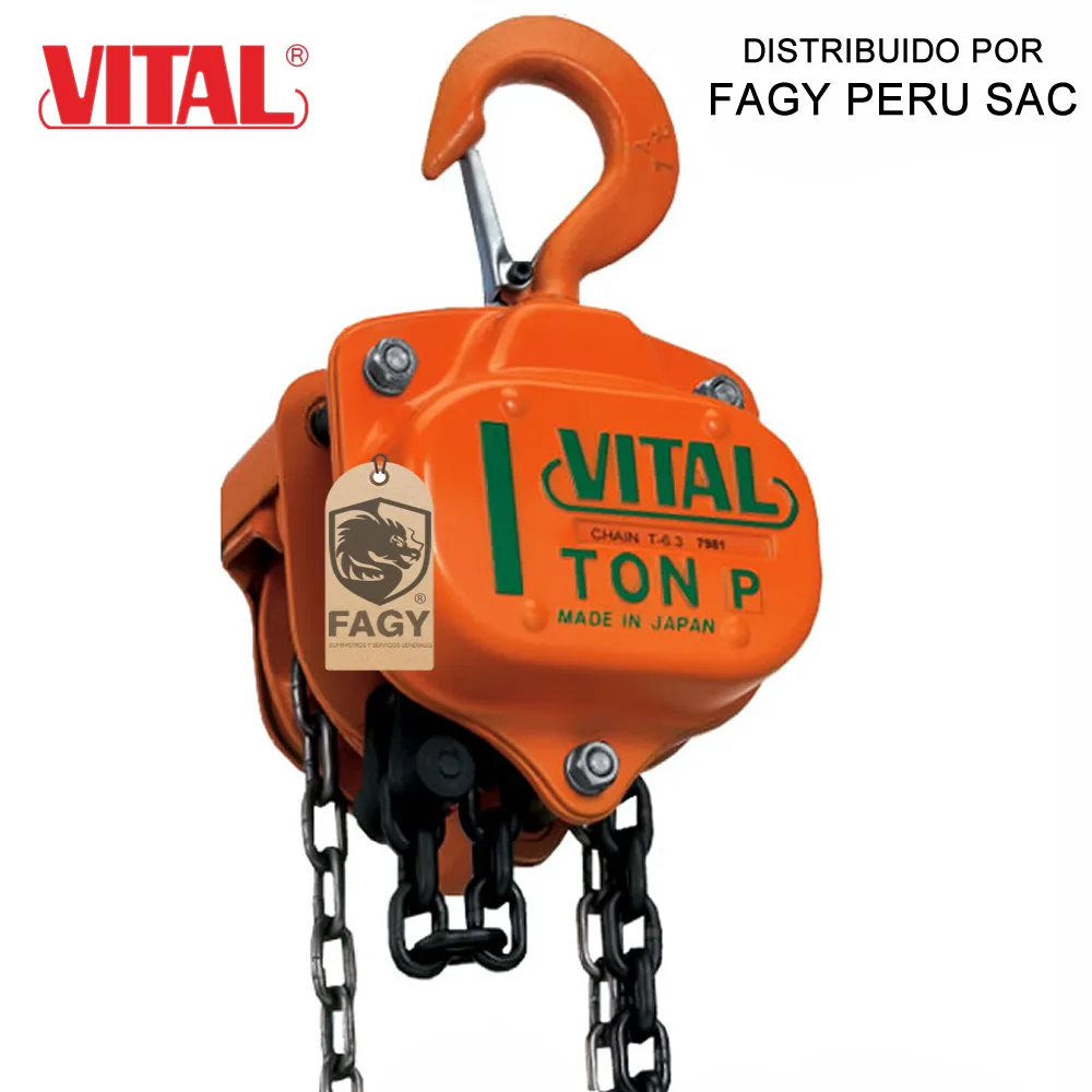 tecle-manual-de-1-tonelada-vital