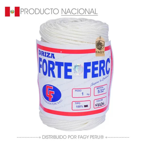 drizas-de-nylon-5/32