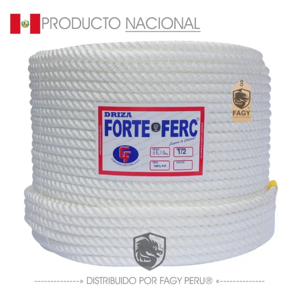 cabo-torcido-de-polipropileno-1/2