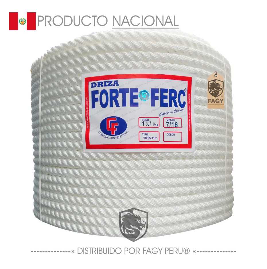 cabo-torcido-de-polipropileno-7/16