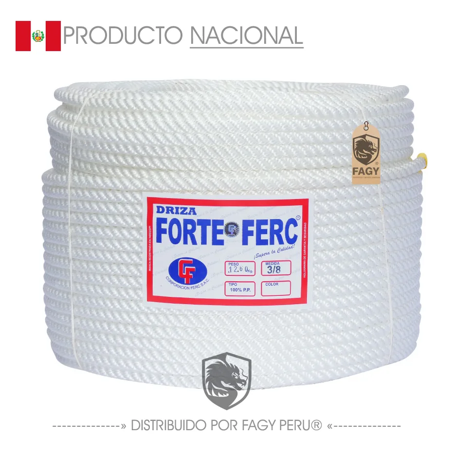 cabo-torcido-de-polipropileno-3/8