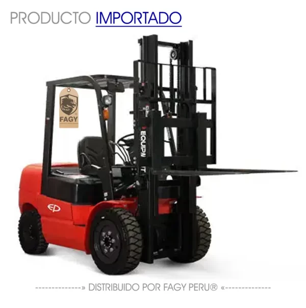 montacargas-de-combustion-max3