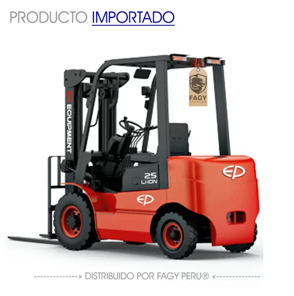 montacargas-electrico-efl252