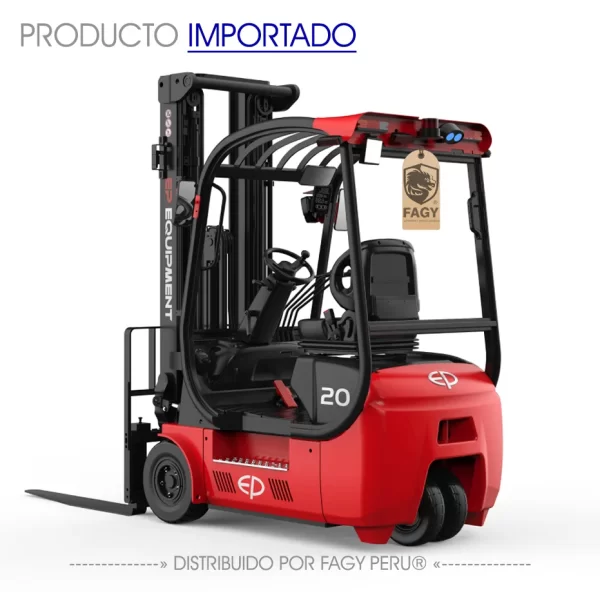 montacargas-electrico-tdl201