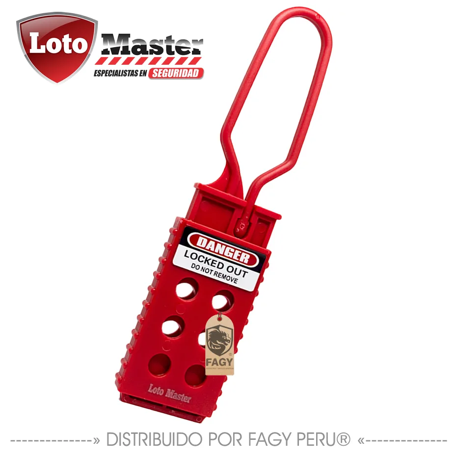 bloqueo-de-seguridad-tipo-gancho-de-nylon-loto-master bloqueo-de-seguridad-tipo-gancho-de-nylon-loto-master