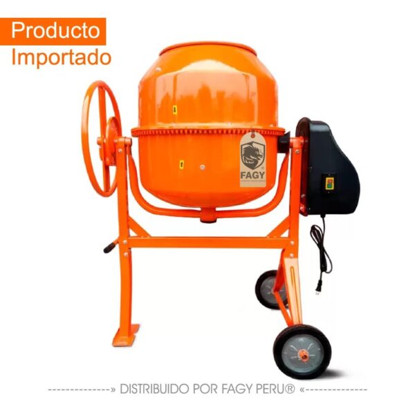mezcladora-de-concreto-importada-5p3