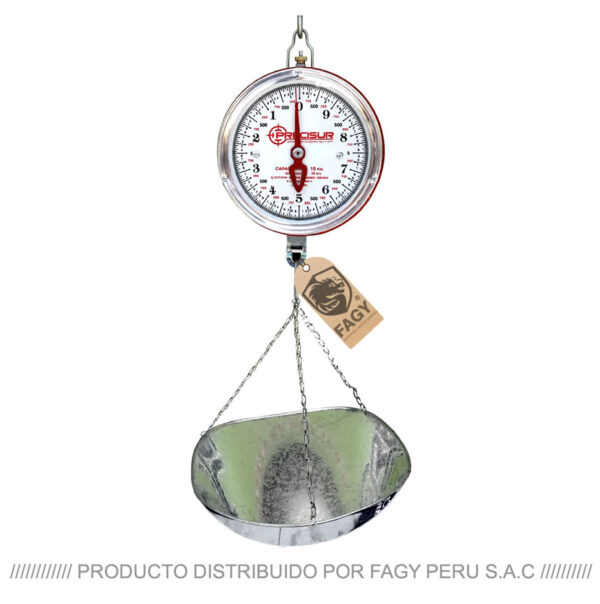 balanza-mecanica