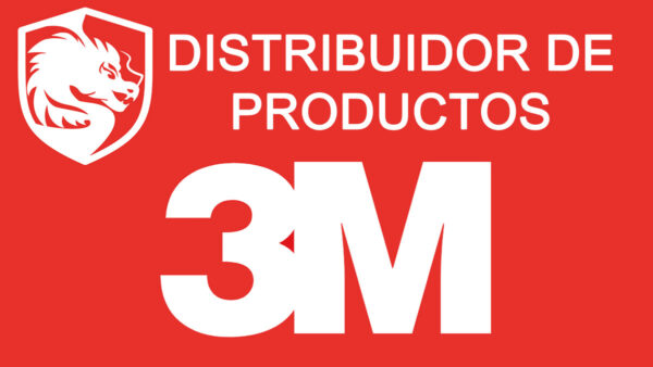 pinza-de-bloqueo-de-acero-chico-loto-master