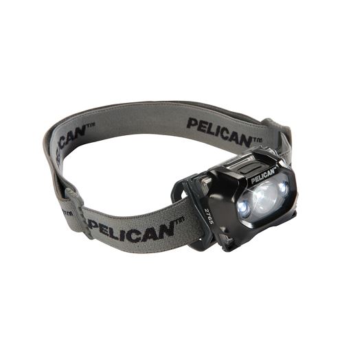 linterna-frontal-2765-marca-pelican