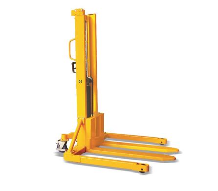 apilador-manual-gt-1016-gt-1030