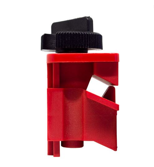 bloqueo-de-seguridad-para-interruptores-cb00012