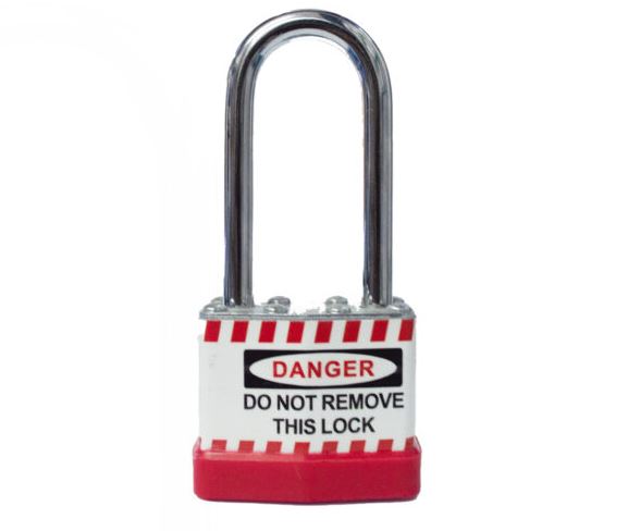 candado-de-seguridad-laminado-loto-master