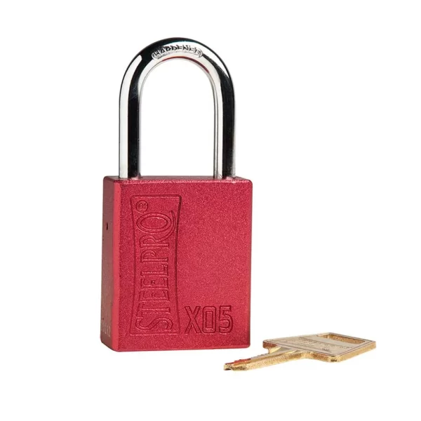 candado-de-seguridad-x-05-lockout-steelpro