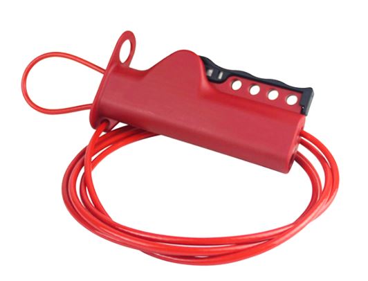 bloqueo-de-cable-ajustable-de-acero-inoxidable-cl00003
