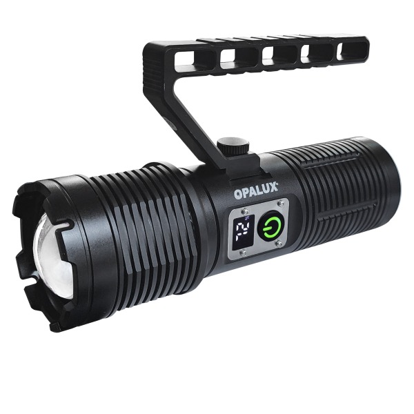 linterna-led-tactica-30w-opalux-1748