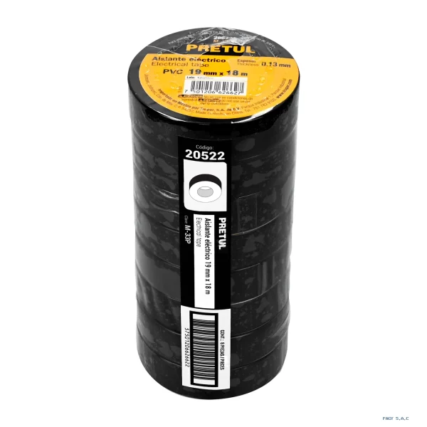 cinta-de-aislar-de-18-m-x-19-mm,-negra,-pretul-20522
